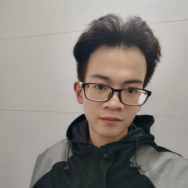 会员606844417的照片