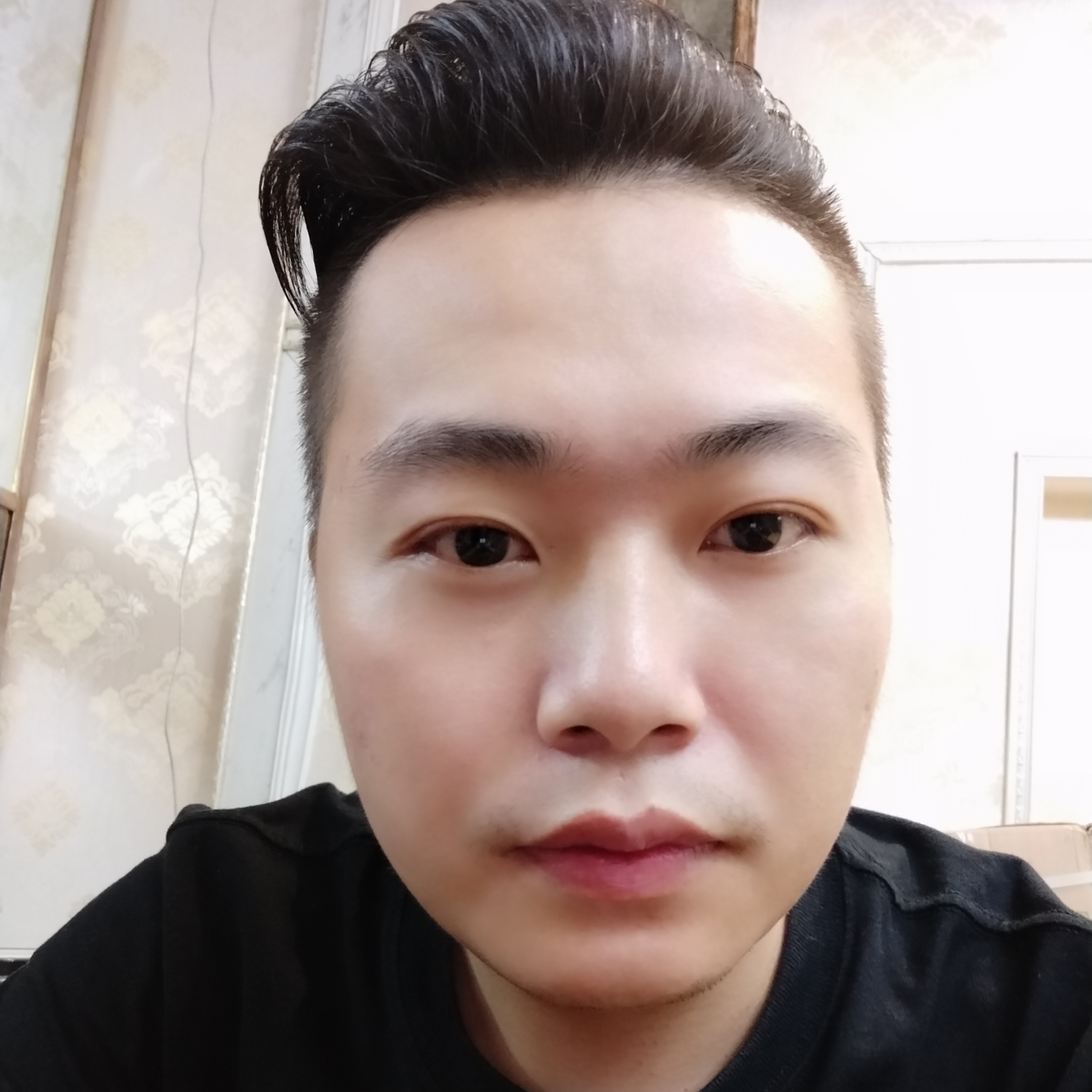 徐.先生的照片