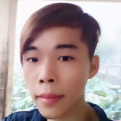星月浅吻天真的照片