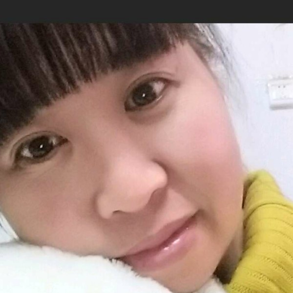 会员682838224的照片