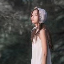 会员961895703的照片