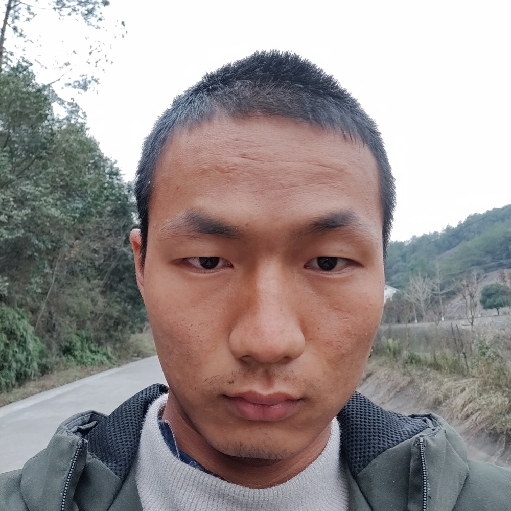 殷勤漫步可乐的照片