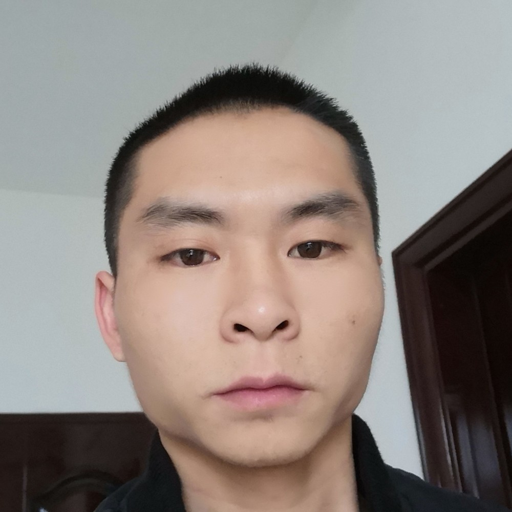 心岛多么玩命的照片