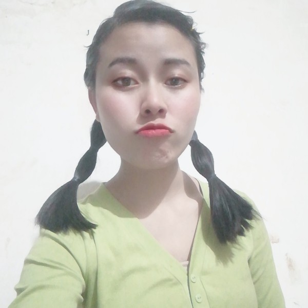 我来找一个人的照片