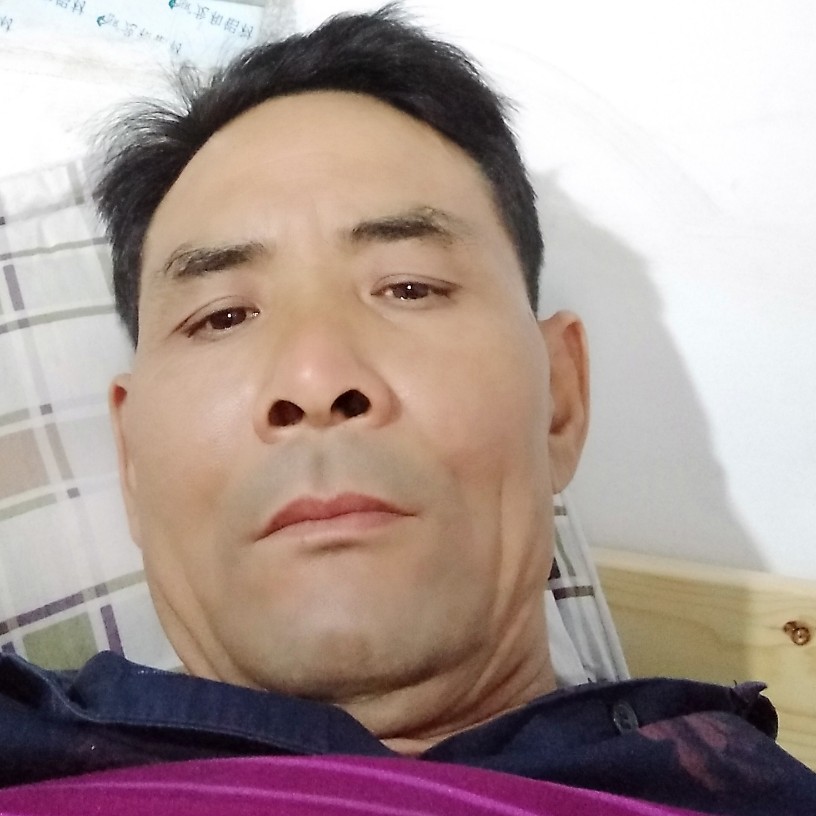 qerryy的照片