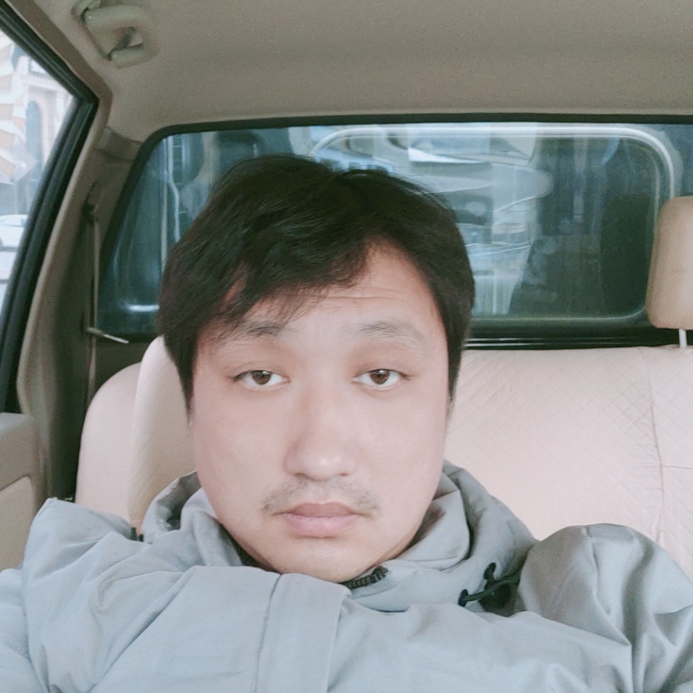 周力峰的照片