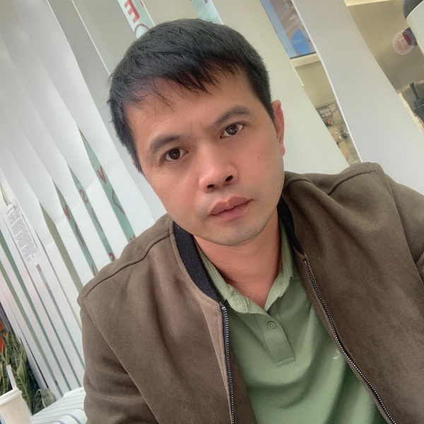 鳗鱼汉堡丶的照片
