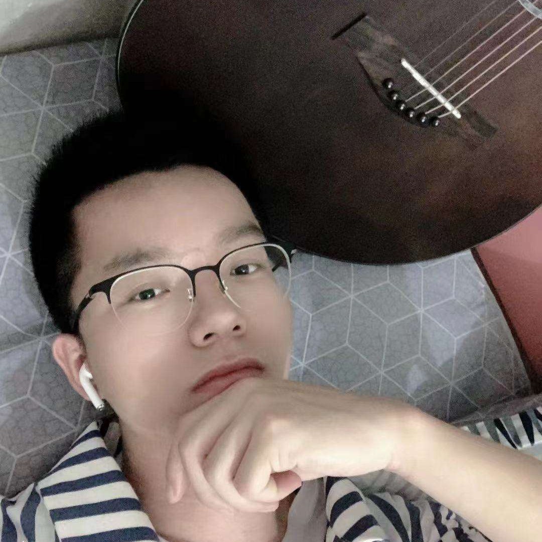 日暮乡下关的照片