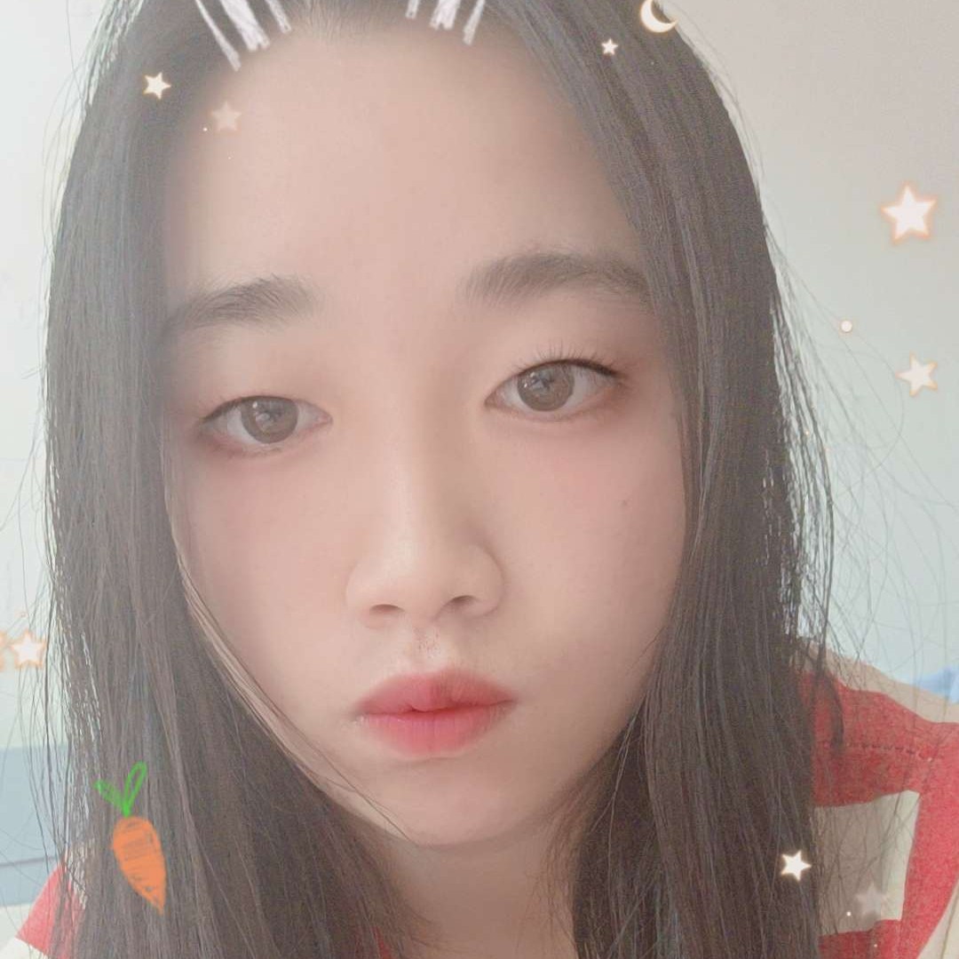斑驳倾心麦片的照片