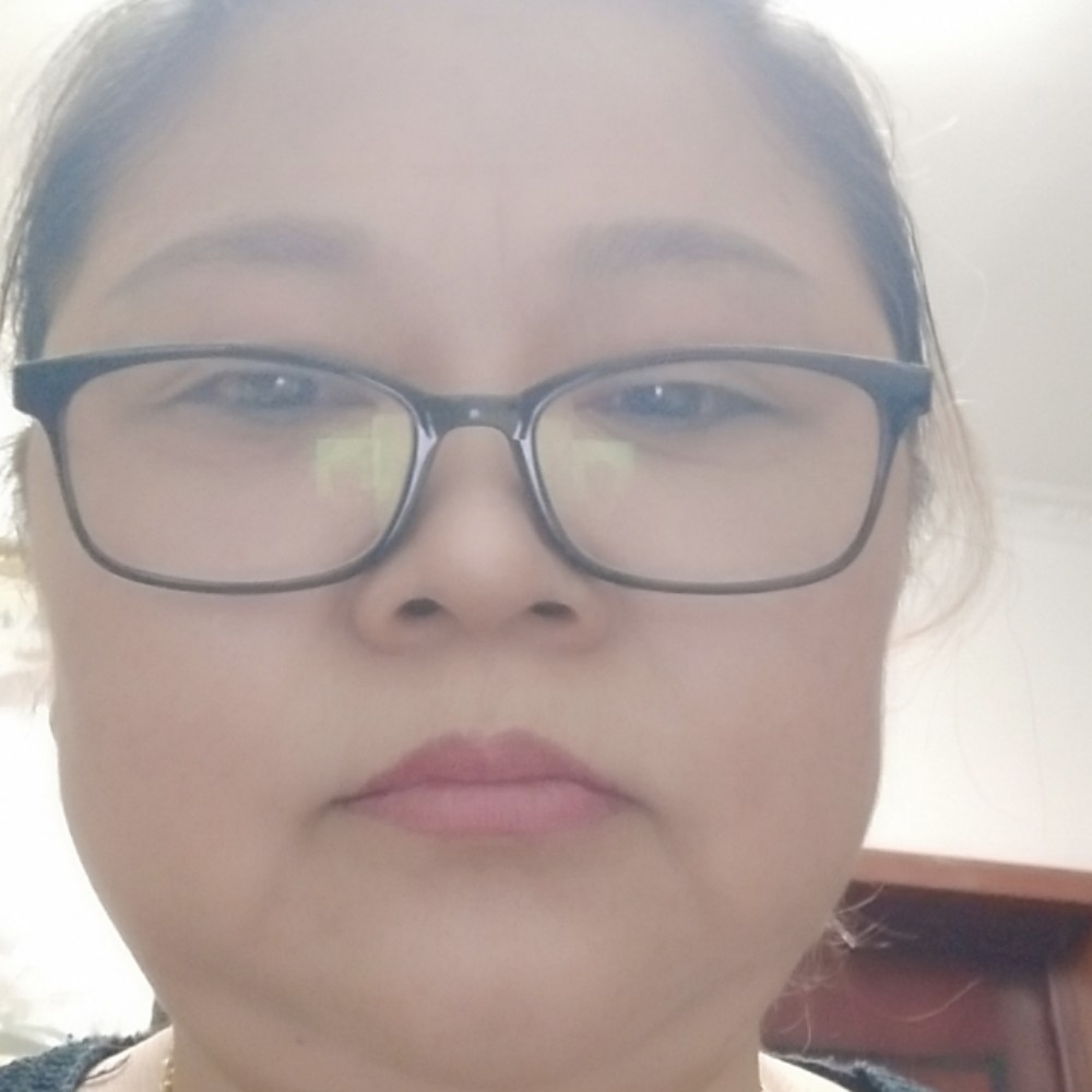 雨后足是彩虹的照片