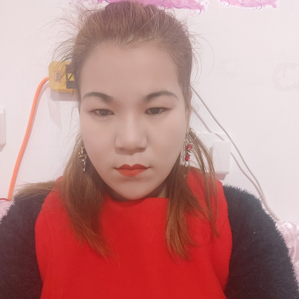 星星浅吻愉快的照片