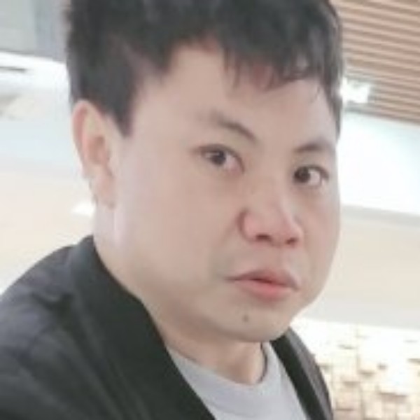 好想找个真心爱的的照片