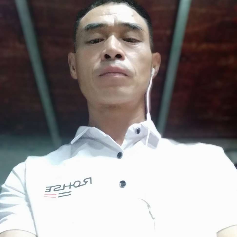 笑看红尘老实人的照片