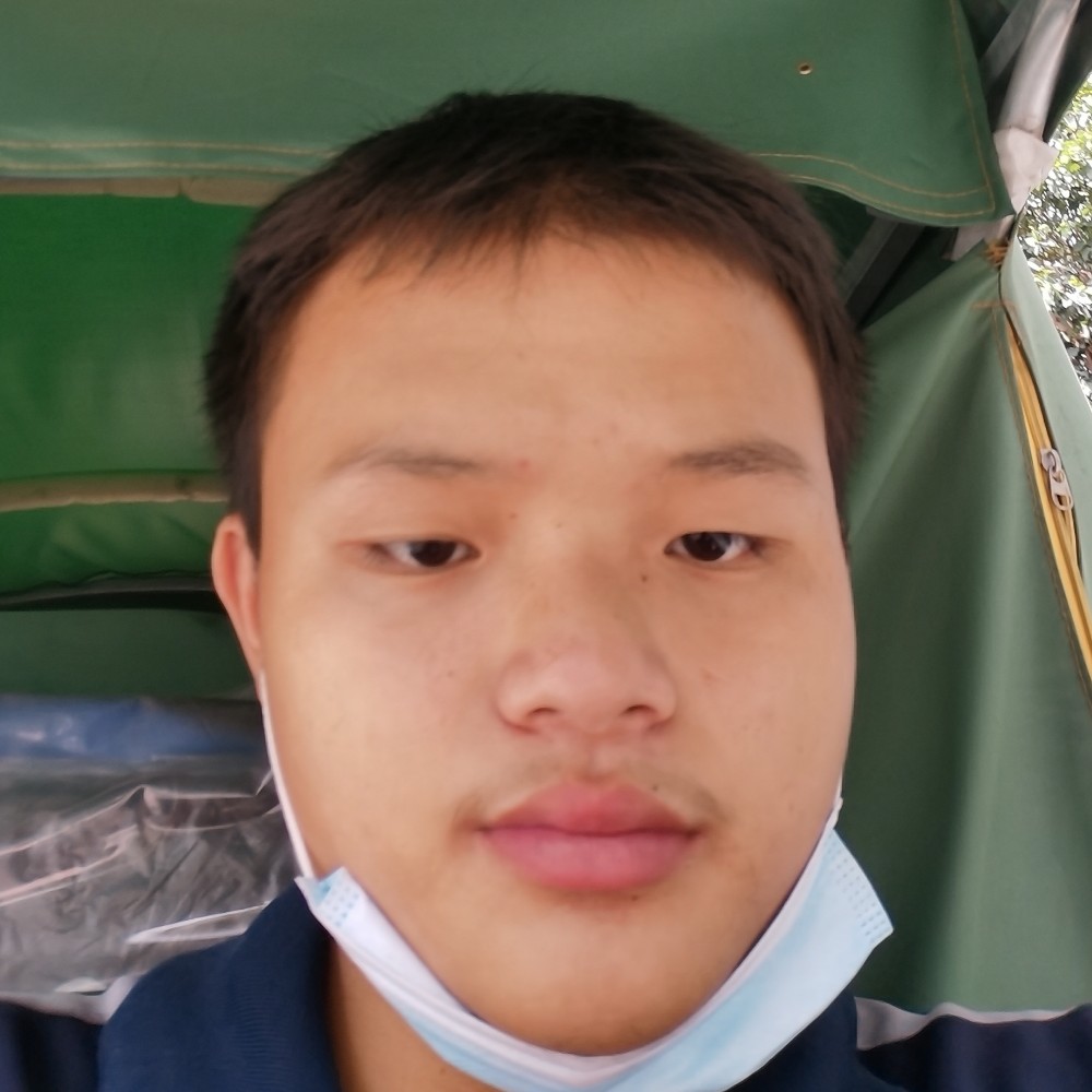 王龙江的照片