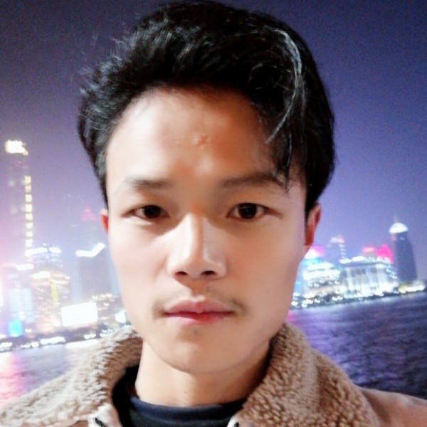 小黄鱼的照片