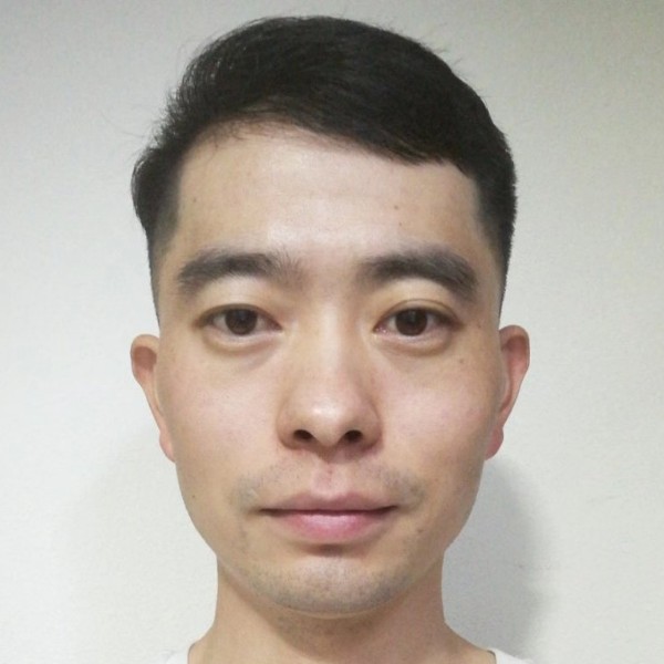 默伤的照片