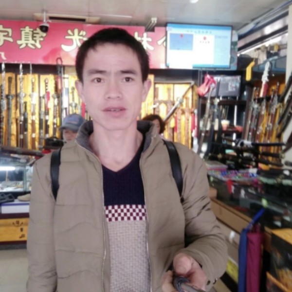 爱你的照片