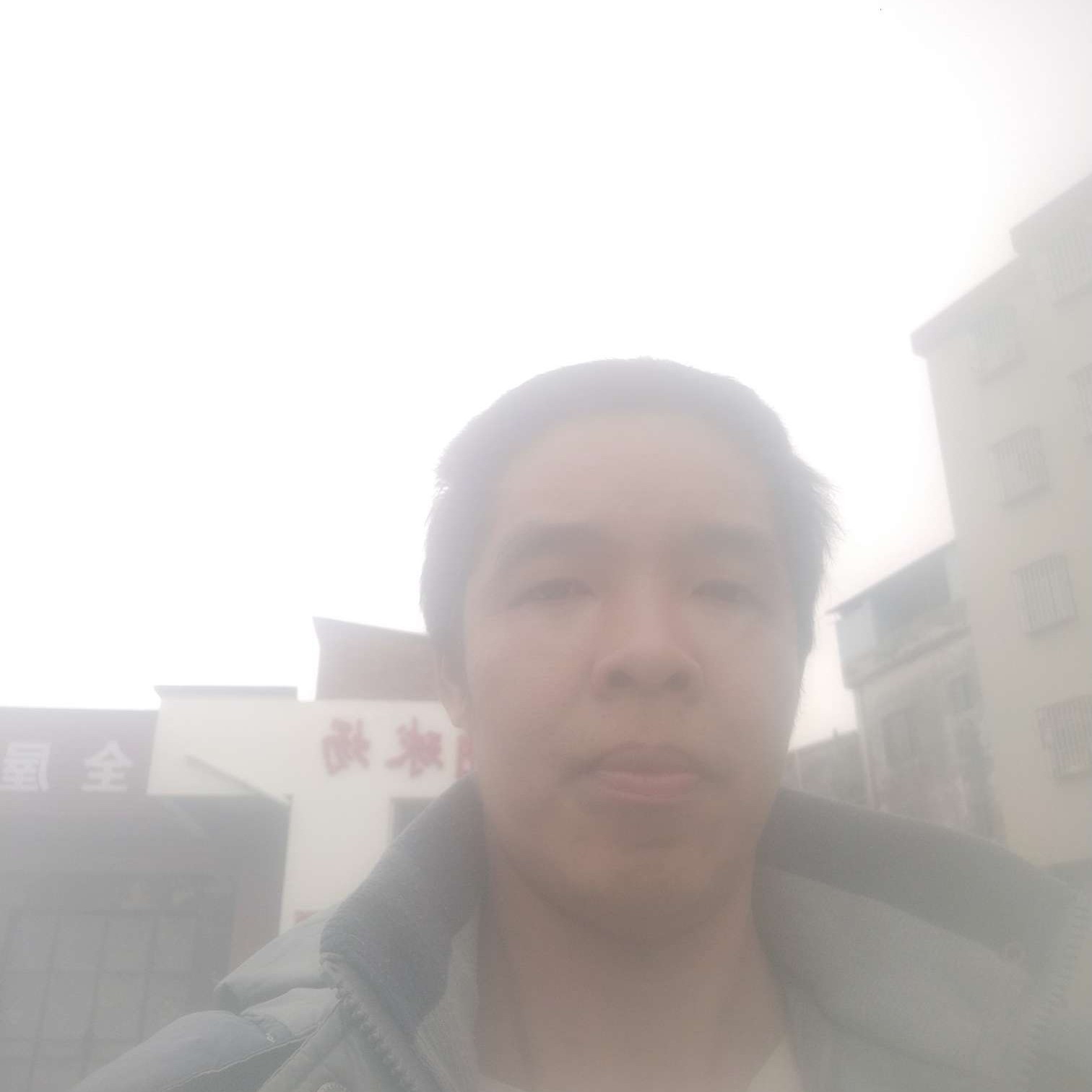 会员905324770的照片