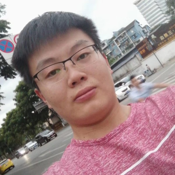 挥手孤单的照片