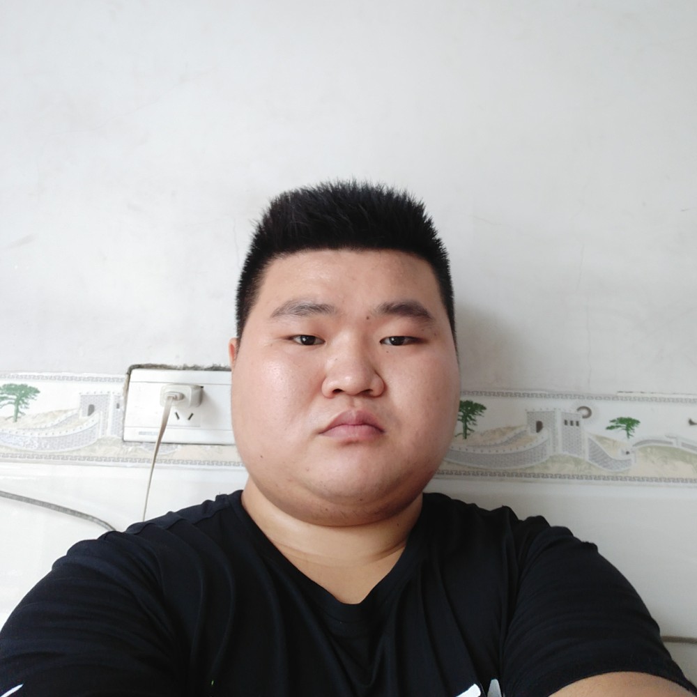 段益星的照片