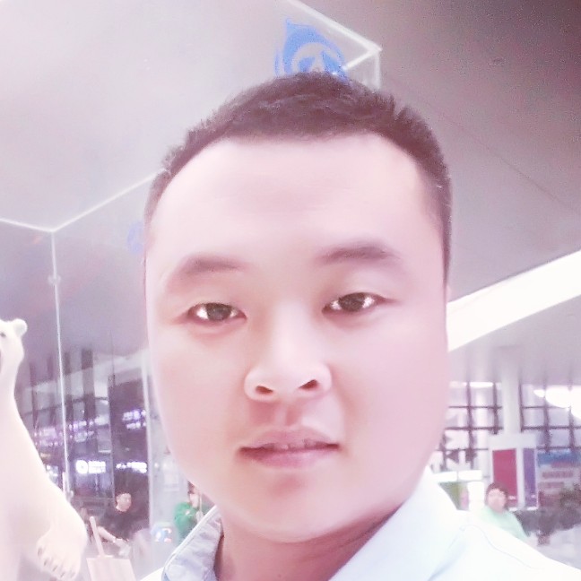 @@惜缘的照片