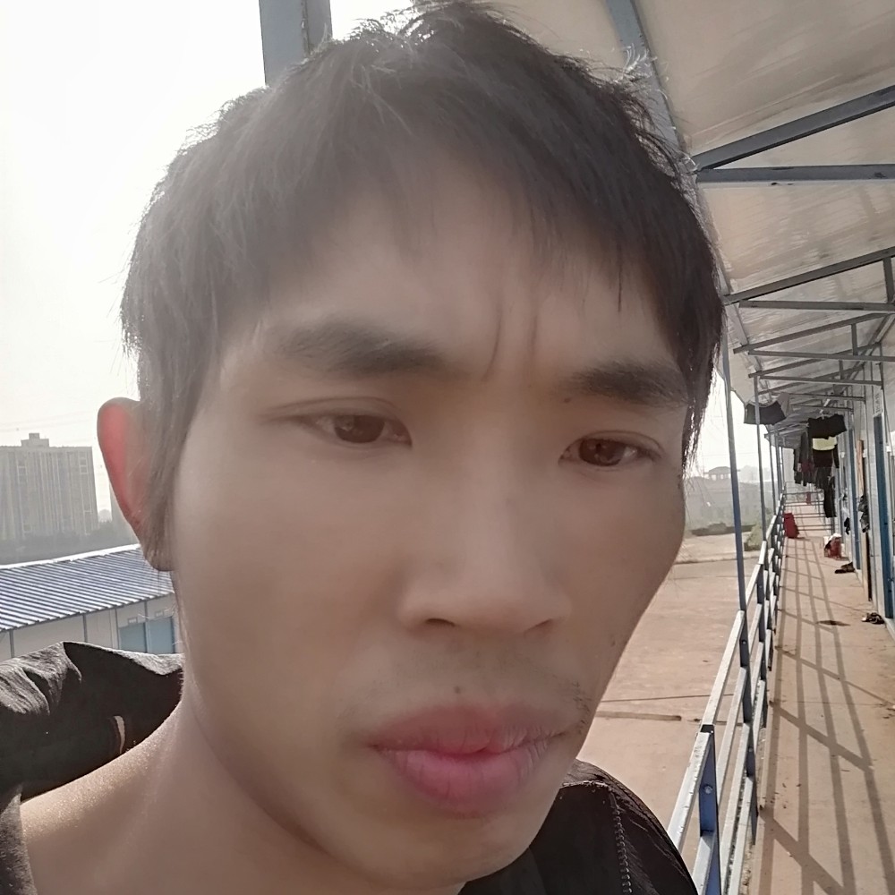 奇异果拼搏的照片