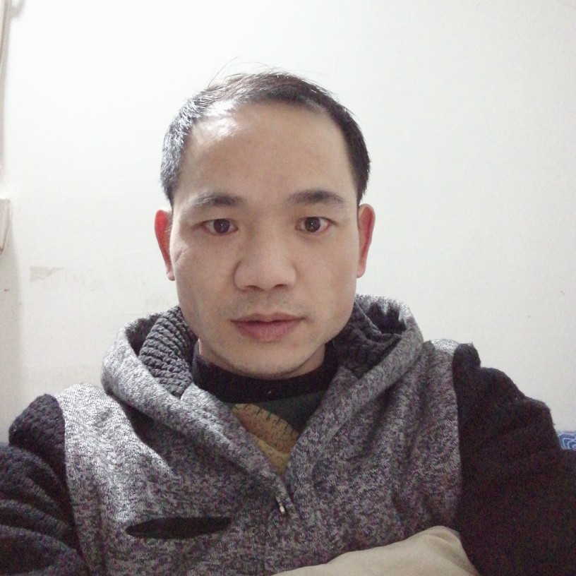 往后余生会更好的照片