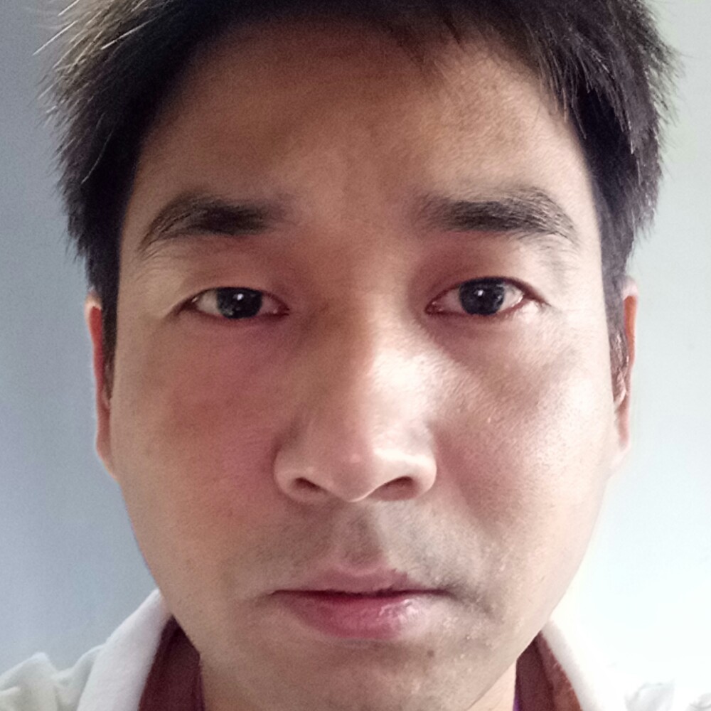 逐风請谦让的照片