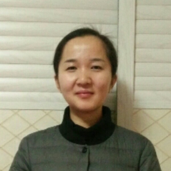 小希子的照片