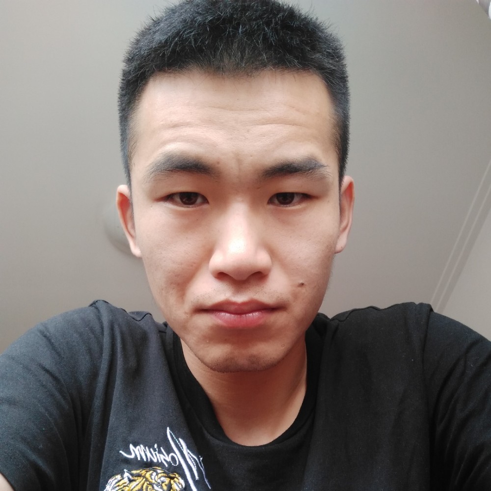 人生相许单薄的照片