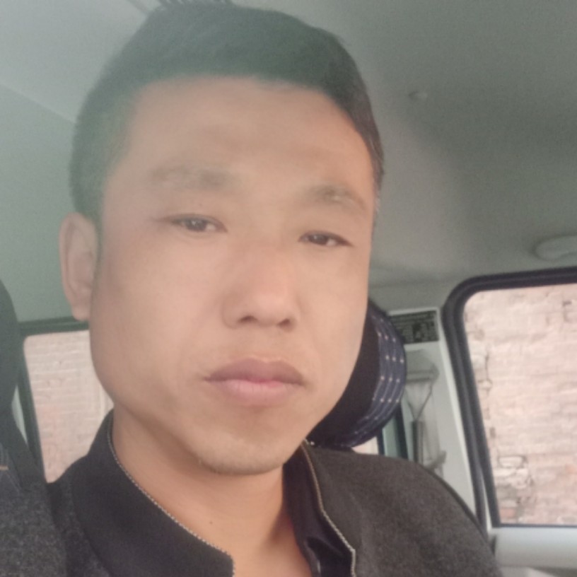 甜蜜给浮波的照片