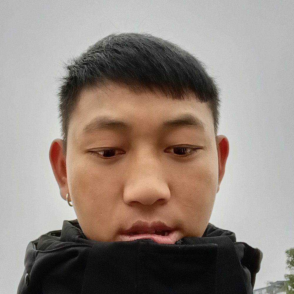 浅唱凝眸半夏的照片