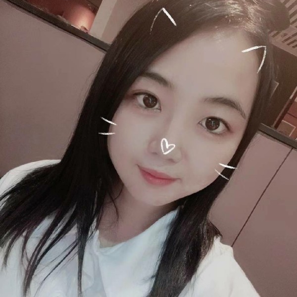 诺言的饱满的照片