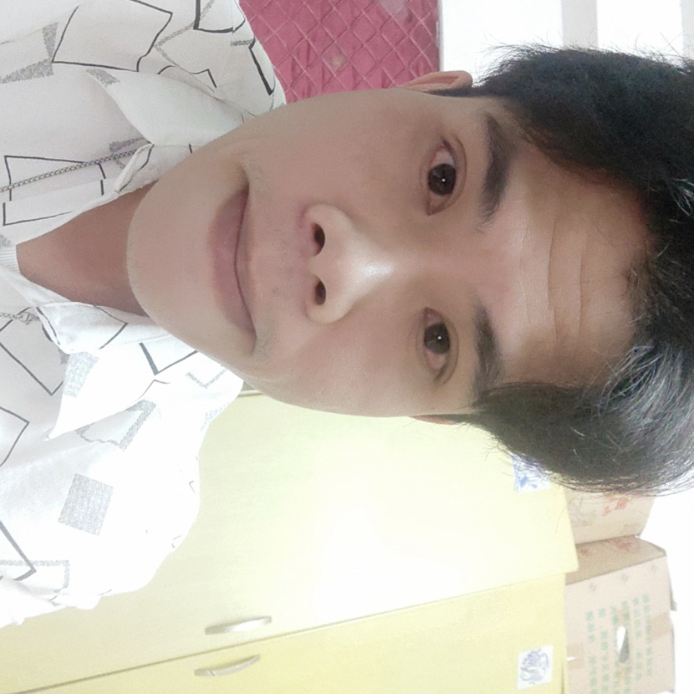 947678439的照片