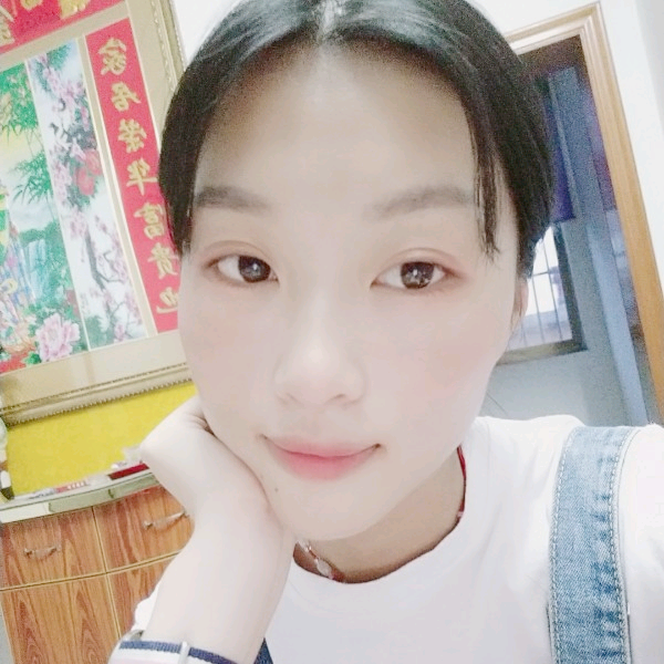 猫猫猫喵的照片