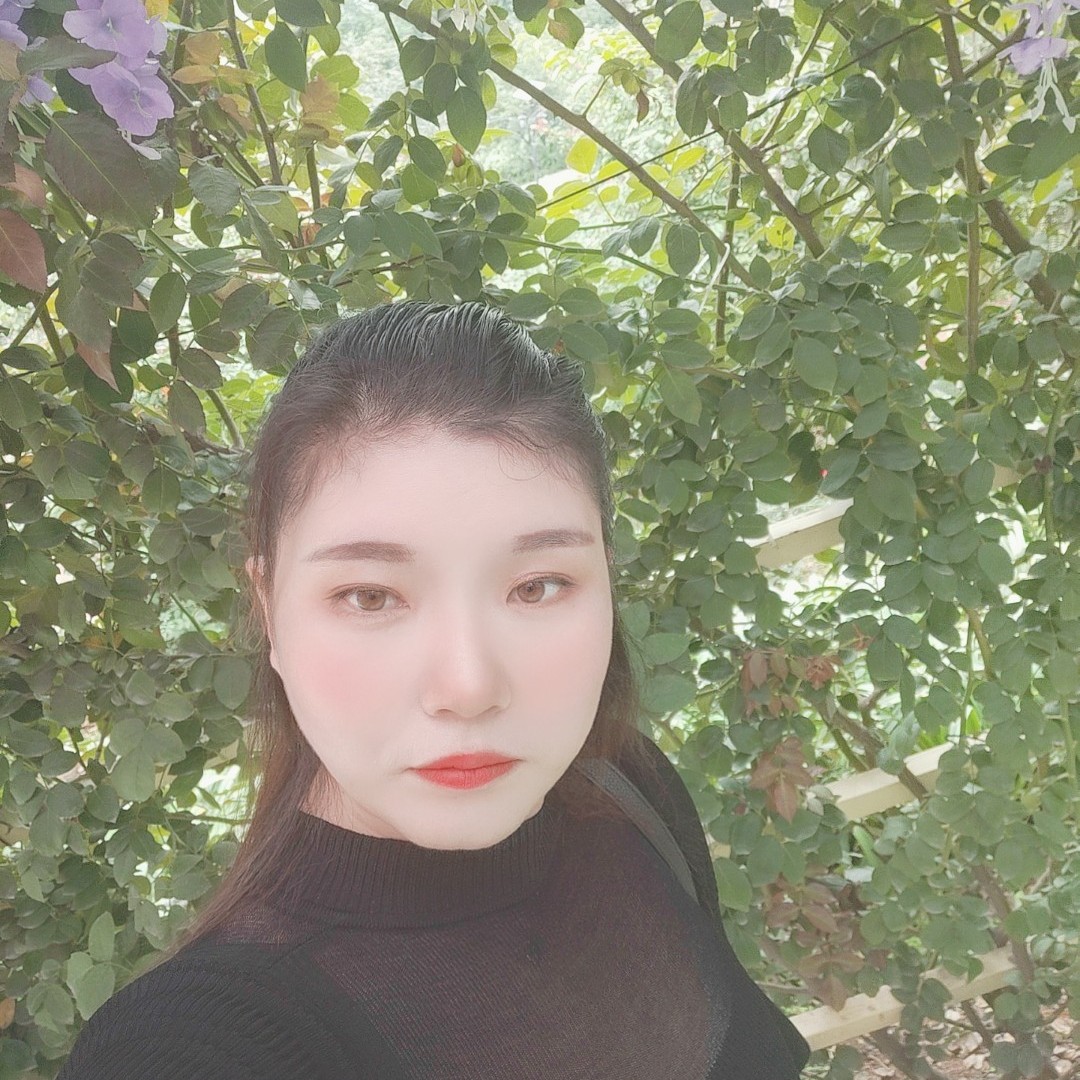平湖繁荣的照片
