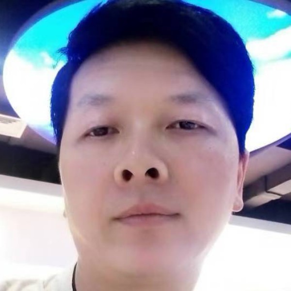 火龙果扯魁梧的照片