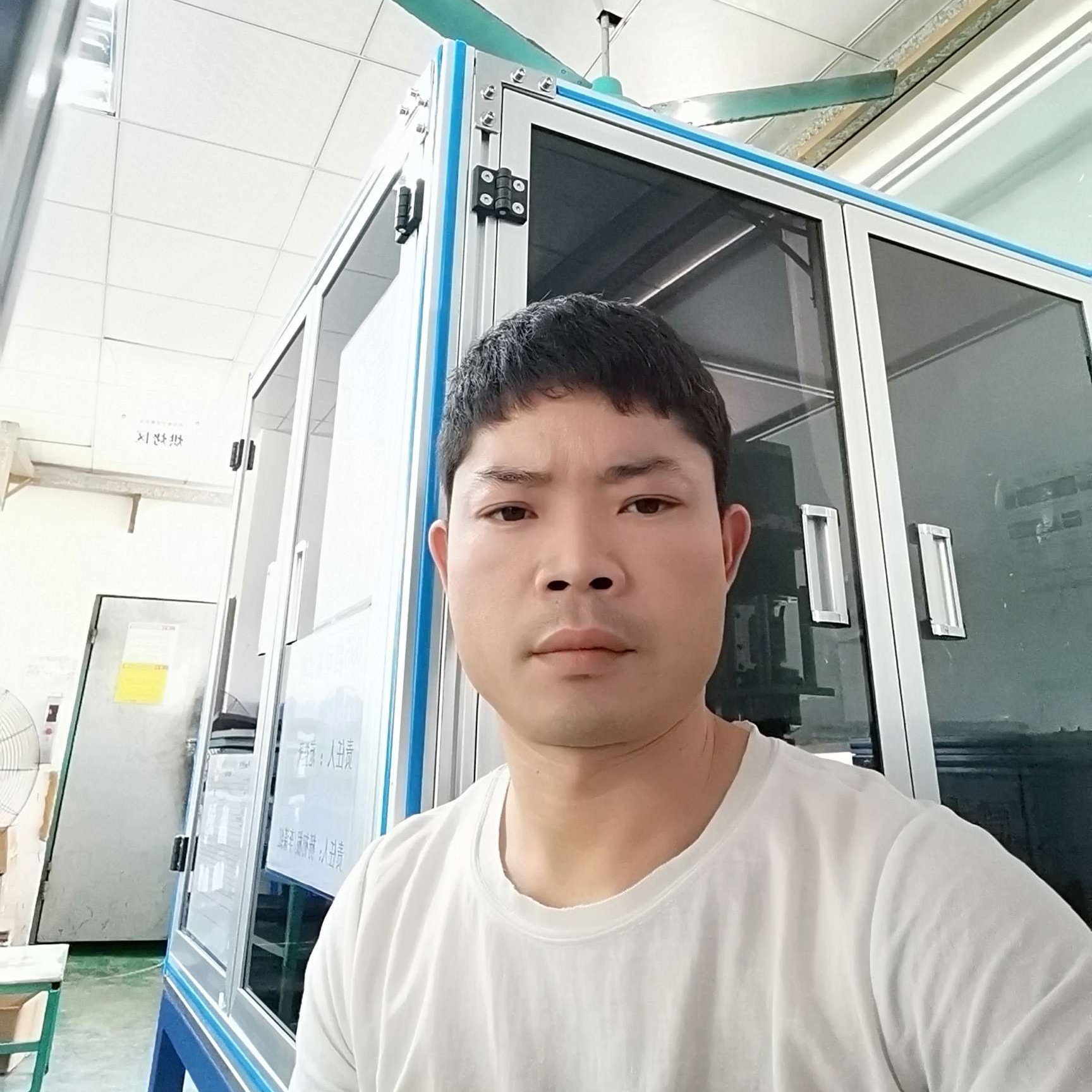 星月回眸一个人的照片