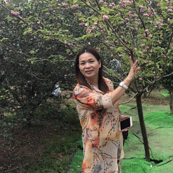 激情的苗条的照片