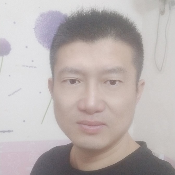 灿挺的照片