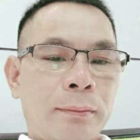 会员499837597的照片
