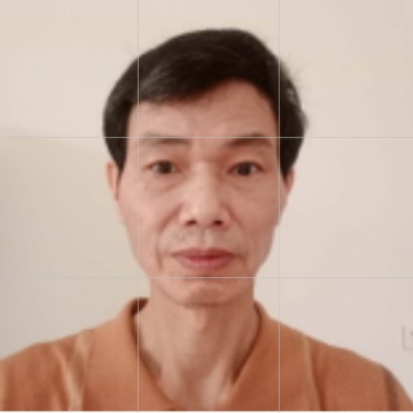 梦成真好的照片