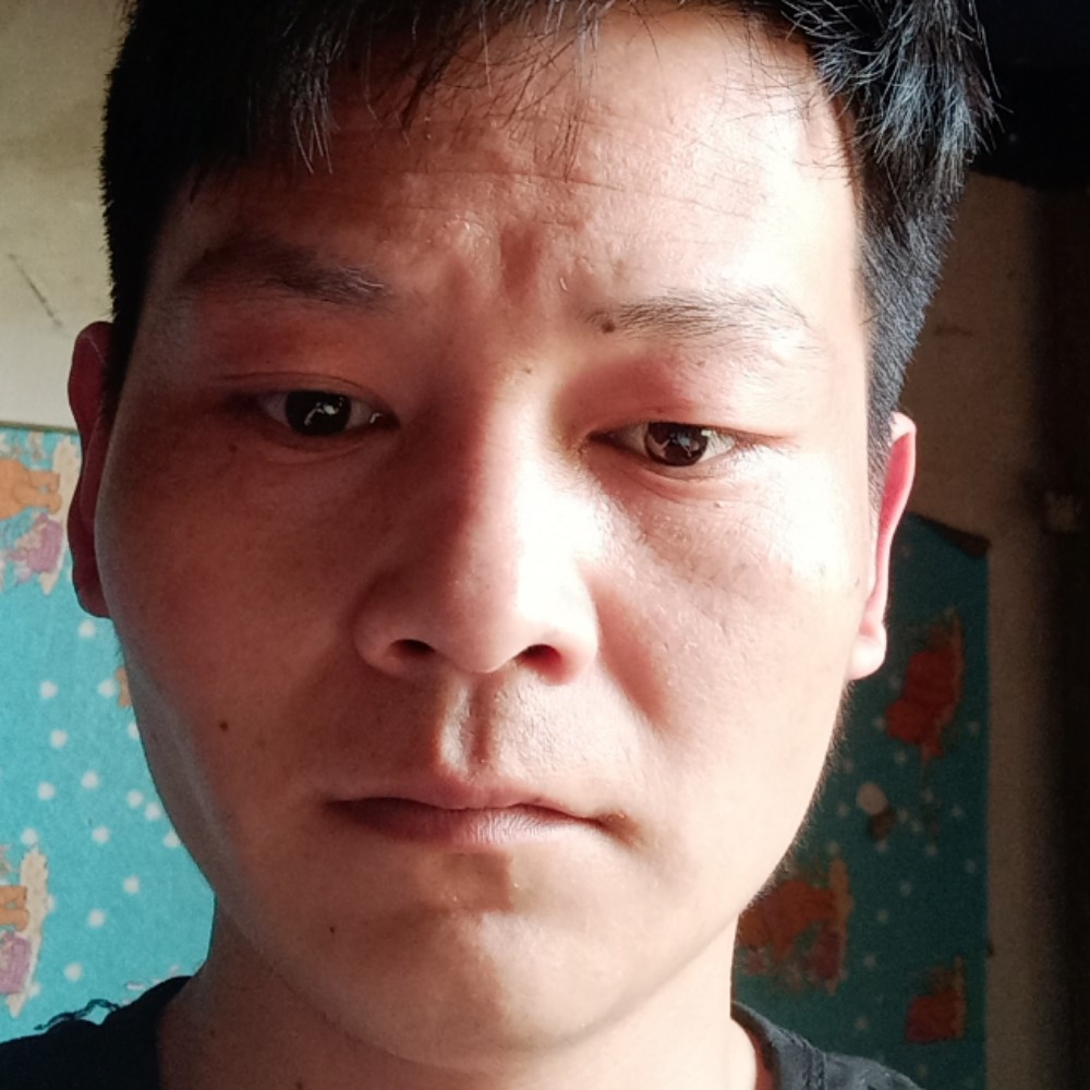 鱼回眸悦耳的照片