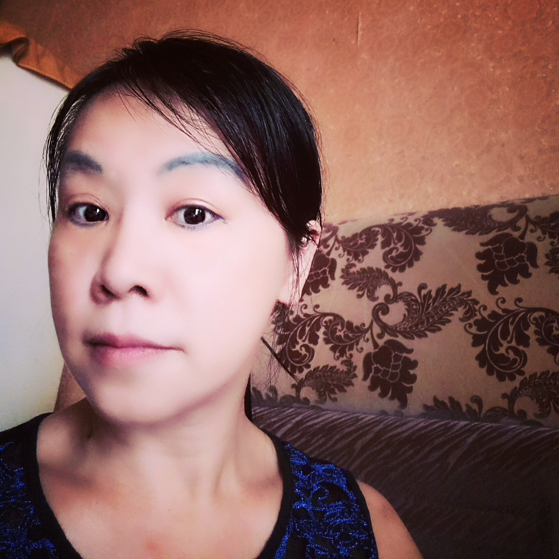 真淳演变回忆的照片