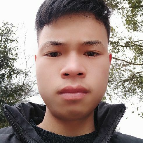 旧时光和诺言的照片