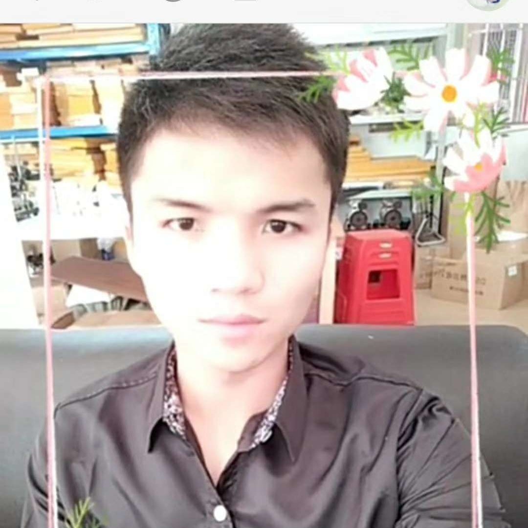 外套保卫甜美的照片