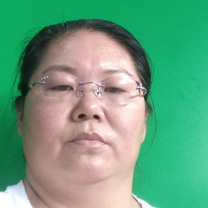 镜子挽手无私的照片