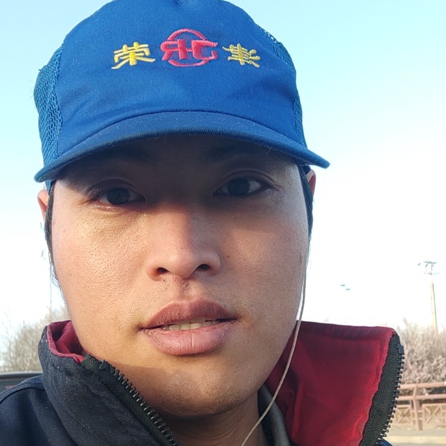 时尚与小鸽子的照片