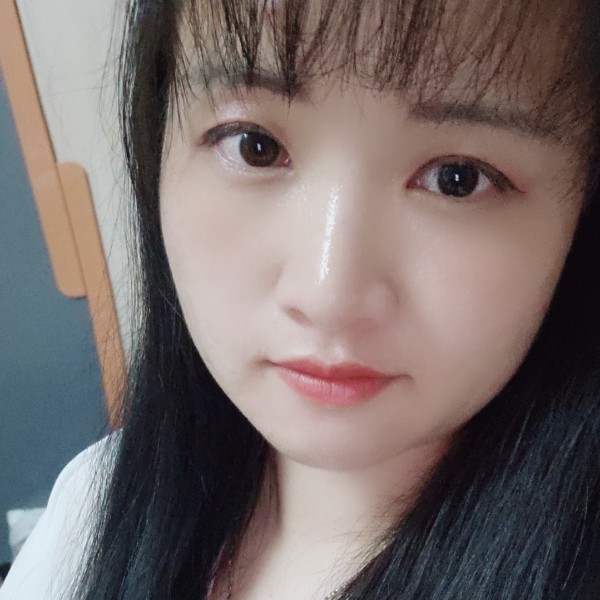 雪之茜的照片