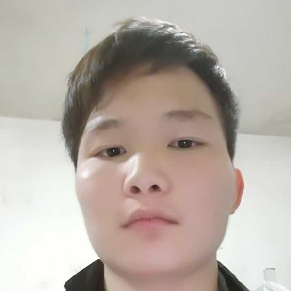 libozxc的照片